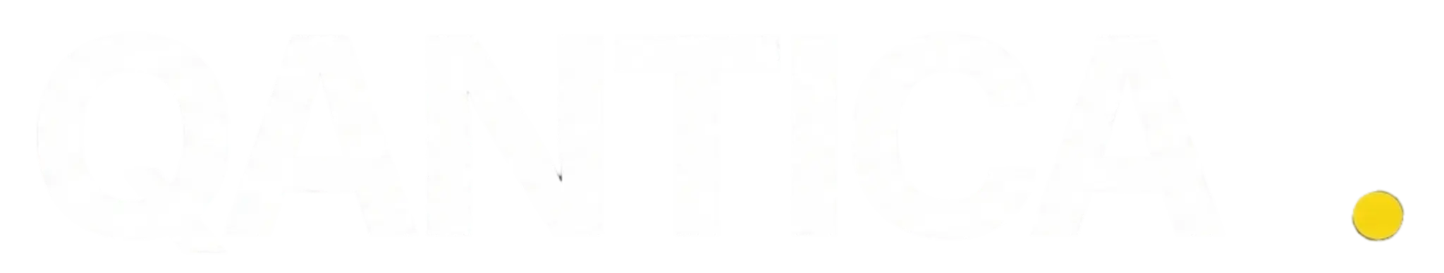 Qantica Logo